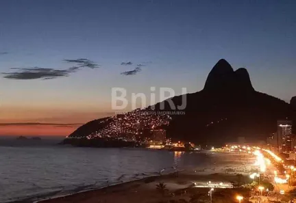 Apartamento com 4 Quartos à venda, 600m² no Ipanema, Rio de Janeiro