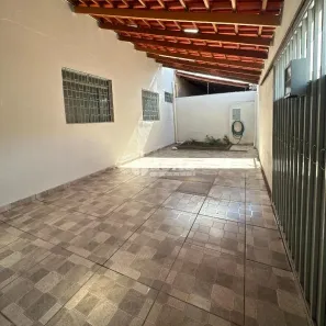 Casa com 3 Quartos à venda, 156m² no Martins, Uberlândia