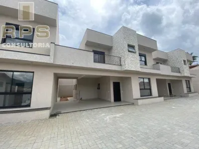 Casa de Condomínio com 3 Quartos à venda, 168m² no Vila Petrópolis, Atibaia