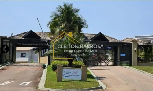 Lote/Terreno à venda, 502m² no Região Metropolitana de Jundiaí, Jarinu