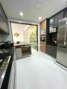 Casa com 3 Quartos à venda, 150m² no Praia do Morro, Guarapari