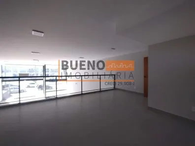 para alugar, 850m² no Jardim Ipiranga, Americana
