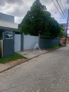 Casa com 4 Quartos à venda, 209m² no Morro das Pedras, Florianópolis