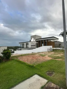 Lote/Terreno à venda, 517m² no Cajupiranga, Parnamirim