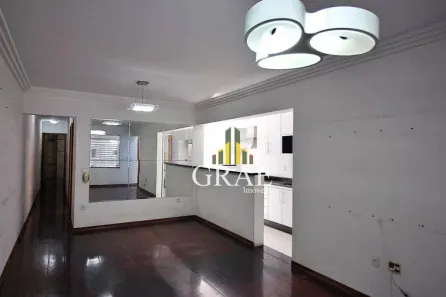 Sobrado com 3 Quartos à venda, 207m² no Anchieta, São Bernardo do Campo