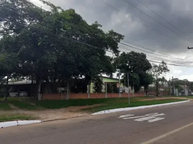 Casa com 2 Quartos à venda, 150m² no Passo do Vigário, Viamão