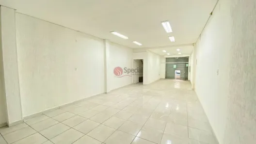 Ponto Comercial para alugar, 150m² no Vila Regente Feijó, São Paulo