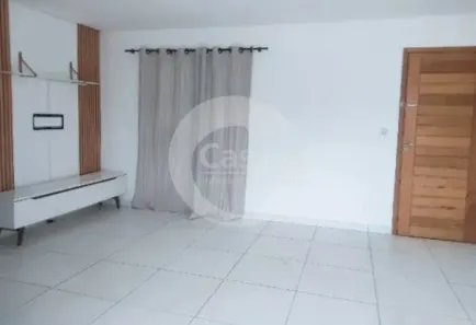 Apartamento com 2 Quartos à venda, 45m² no Vila Santa Isabel, São Paulo