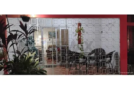 Casa com 4 Quartos à venda, 240m² no Jiquiá, Recife