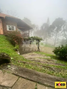 Casa com 2 Quartos à venda, 204m² no Nova Petrópolis, Nova Petrópolis