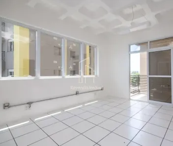 Sala Comercial à venda, 40m² no Vila Gustavo, São Paulo