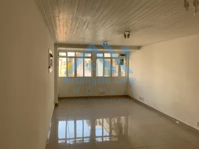 para alugar, 371m² no Sumaré, São Paulo