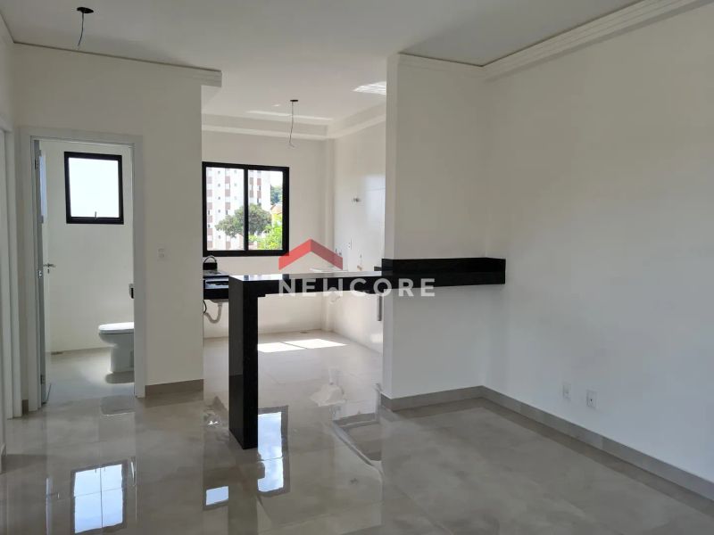 Foto 42