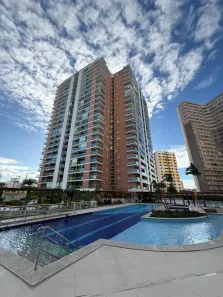 Apartamento com 3 Quartos à venda, 78m² no Papicu, Fortaleza