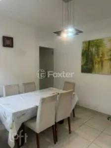 Casa com 2 Quartos à venda, 100m² no Parada Inglesa, São Paulo