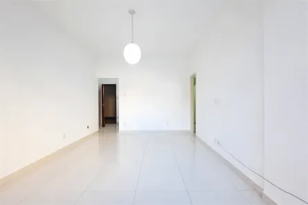 Apartamento com 3 Quartos à venda, 128m² no Tijuca, Rio de Janeiro