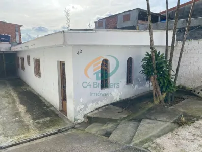 Casa com 2 Quartos à venda, 100m² no Jardim das Oliveiras, São Paulo