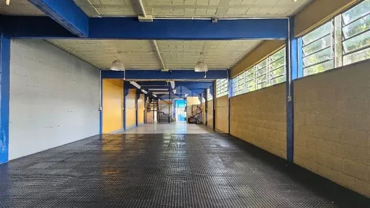 Galpão/Depósito/Armazém para alugar, 700m² no Bela Vista, Caxias do Sul