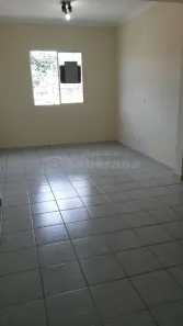 Apartamento com 2 Quartos à venda, 80m² no Vila Marieta, Campinas