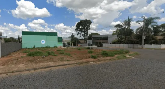 Lote/Terreno à venda, 500m² no Oficinas, Ponta Grossa