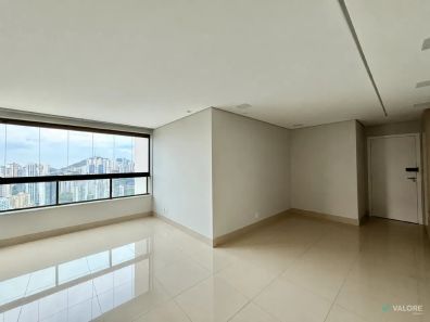 Apartamento com 2 Quartos à venda, 82m² no Vila Castela-2ª Etapa, Nova Lima
