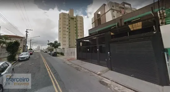 Galpão/Depósito/Armazém à venda, 1200m² no Vila Aricanduva, São Paulo