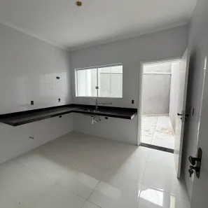 Sobrado com 3 Quartos à venda, 67m² no Jardim Santa Maria, São Paulo