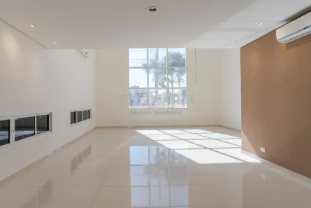 Casa de Condomínio com 3 Quartos para alugar, 300m² no Recanto do Salto, Londrina