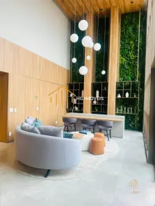 Apartamento com 4 Quartos à venda, 142m² no Vila Mariana, São Paulo