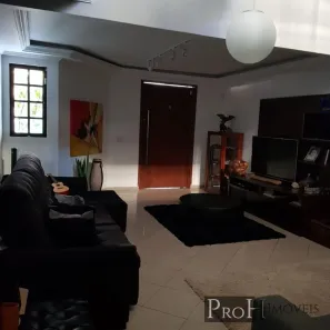 Sobrado com 3 Quartos à venda, 280m² no Jardim do Mar, São Bernardo do Campo