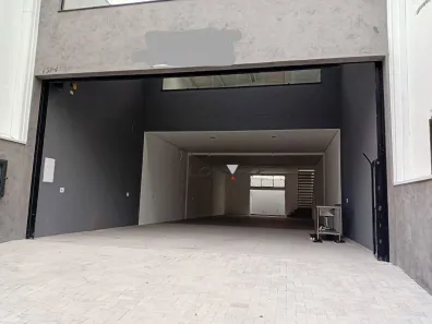 Ponto Comercial à venda, 303m² no Campo Belo, São Paulo