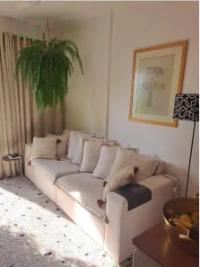 Apartamento com 1 Quarto à venda, 49m² no Pinheiros, São Paulo