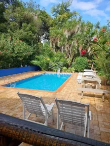 Fazenda/Sítio com 3 Quartos à venda, 230000m² no Quintas da fazendinha, Matozinhos