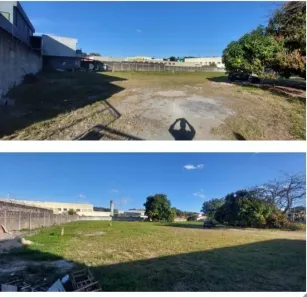 Lote/Terreno à venda, 5m² no Cidade Vista Verde, São José dos Campos