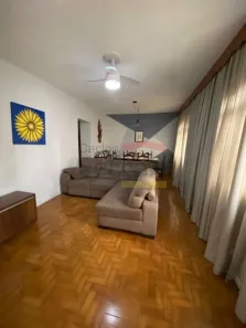 Sobrado com 5 Quartos à venda, 186m² no Lauzane Paulista, São Paulo