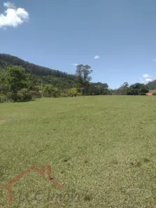 Lote/Terreno à venda, 8000m² no Nha Luz, Salesópolis