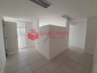 Ponto Comercial para alugar, 30m² no Pitangueiras, Lauro de Freitas