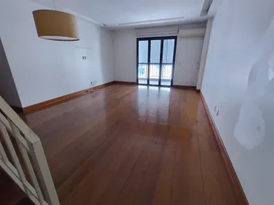 Cobertura com 4 Quartos à venda, 145m² no Freguesia (Jacarepaguá), Rio de Janeiro