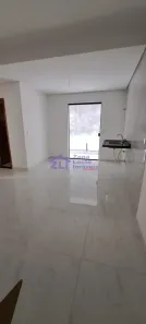 Apartamento com 2 Quartos à venda, 42m² no Vila Formosa, São Paulo
