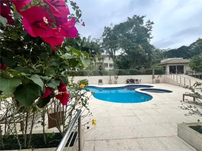 Casa de Condomínio com 5 Quartos à venda, 739m² no Roseira, Mairiporã