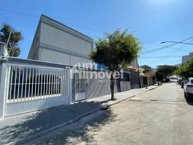 Casa de Condomínio com 2 Quartos à venda, 100m² no Saúde, São Paulo