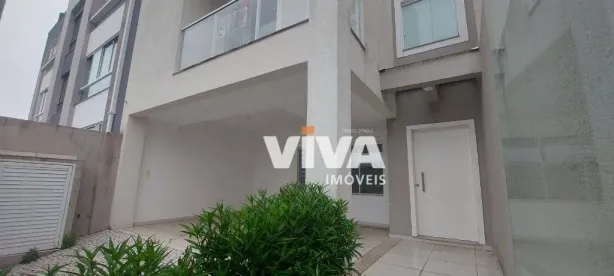 Sobrado com 3 Quartos à venda, 176m² no Praia dos Amores, Balneário Camboriú