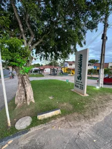 Casa de Condomínio com 4 Quartos à venda, 450m² no Ipioca, Maceió