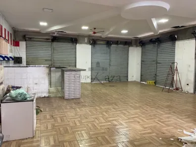 Casa com 4 Quartos à venda, 406m² no Cidade Morumbi, São José dos Campos