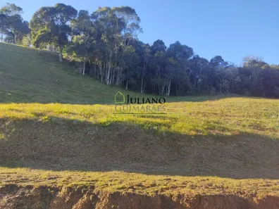 Lote/Terreno à venda, 2000m² no , Rancho Queimado