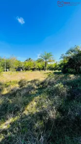 Lote/Terreno à venda, 450m² no Praia do Forte, Mata de São João