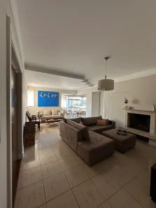 Apartamento com 4 Quartos à venda, 213m² no Vila Andrade, São Paulo