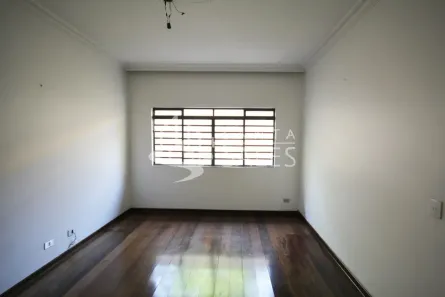 Sobrado com 3 Quartos à venda, 308m² no Campo Belo, São Paulo