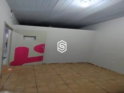 Ponto Comercial para alugar, 385m² no Centro, Teresina