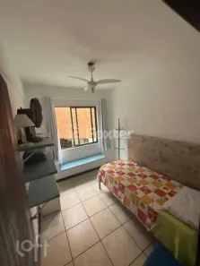 Apartamento com 2 Quartos à venda, 76m² no Ingleses do Rio Vermelho, Florianópolis